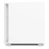 NZXT H7 Elite V2 2023 Edition Premium ATX Mid-Tower Casing White